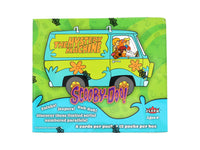 Fleer Scooby Doo! Trading Cards Hobby (Upper Deck 2025)