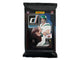 2024 Panini Donruss Football Hobby Pack