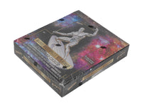 Marvel Masterpieces '92 Platinum Hobby (Upper Deck 2024)