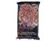 Fleer Ultra Matriarchs of Marvel Hobby Pack (Upper Deck 2024)
