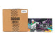 2024/25 Upper Deck Skybox Metal Universe Hockey Hobby Box