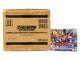 Digimon World Convergence Booster Pack