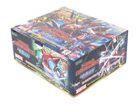 Digimon World Convergence Booster Pack