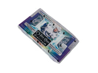 2024/25 Upper Deck O-Pee-Chee Platinum Hockey Hobby