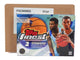 2023/24 Topps Finest Basketball Hobby