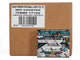 2024 Panini Prizm Football Retail 24-Pack Box