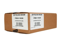 2024/25 Panini Prizm Premier League EPL Soccer Choice Box