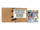 2024/25 Panini Donruss Basketball Mega