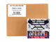 2024/25 Panini Prizm Premier League EPL Soccer Hobby