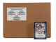 2024 Topps Chrome Football 7-Pack Blaster Box