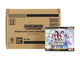 Digimon Cyber Eden Booster Pack