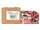 2024 Topps Finest Football Hobby Pack