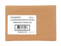 2024 Topps Finest Football Hobby Pack