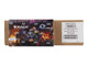 Magic the Gathering Edge of Eternities Play Booster