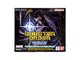 Digimon Sinister Order Booster Pack