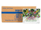 Yu-Gi-Oh Duelist's Advance Booster Pack