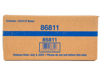 Yu-Gi-Oh Duelist's Advance Booster Pack