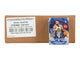 2024/25 Panini Totally Certified Basketball Blaster