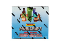 Minecraft Hobby Preferred (Panini 2024)