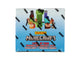 Minecraft Hobby Preferred (Panini 2024)