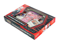 Pokemon Team Rocket's Mewtwo ex