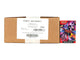Pokemon Scarlet & Violet: Destined Rivals 6-Pack Booster Bundle