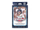 2024 Topps Chrome Football Hanger Box