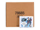 2024/25 Upper Deck Ice Hockey Hobby Pack