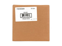 VeeFriends Chrome Hobby Pack (Topps 2025)