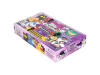 VeeFriends Chrome Hobby Pack (Topps 2025)