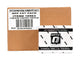 2024 Panini Donruss Optic Football Jumbo Value 12-Pack
