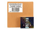 2024 Panini Donruss Optic Football Retail 20-Pack