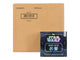 Star Wars Meiyo Hobby (Topps 2025)
