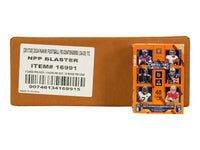 2024 Panini Contenders Football 5-Pack Blaster