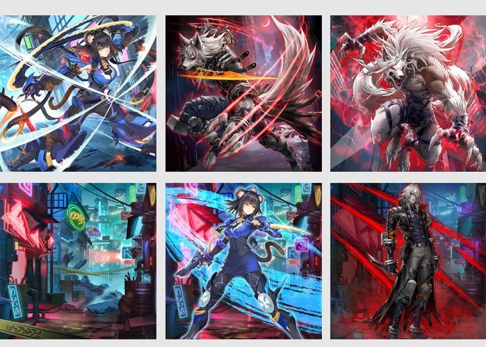 Yu-Gi-Oh Justice Hunters Booster Pack