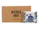 2025/26 Upper Deck Artifacts Hockey Hobby