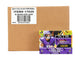 2024 Panini Phoenix Football Hobby International Mega