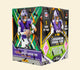 2024 Phoenix Football Hobby Box
