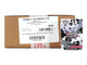 Pokemon Scarlet & Violet: White Flare 6-Pack Booster Bundle