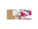 Pokemon Scarlet & Violet: White Flare Elite Trainer