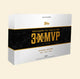Topps Welcome to the Club 3X MVP Shohei Ohtani Box