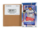 2025 Topps Series 2 Baseball Hobby