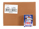 2025 Topps Series 2 Baseball 7-Pack Blaster