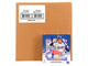 2025 Topps Series 2 Baseball Mega
