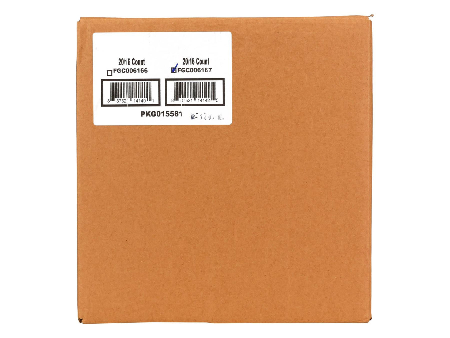 2025 Topps Series 2 Baseball Mega