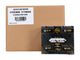 2025 Panini Prizm FIFA Club World Cup Soccer Hobby Box