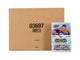 2025/26 Upper Deck Series 1 Hockey Tin (Box)