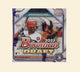 2022 Bowman Draft Baseball Lite Box