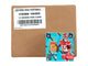 2025 Panini Donruss Elite Football Hobby
