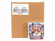 2025 Topps Chrome UFC Mega